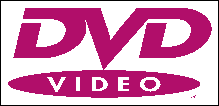 Symbol DVD