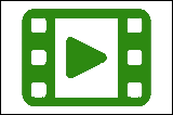 Symbol Video